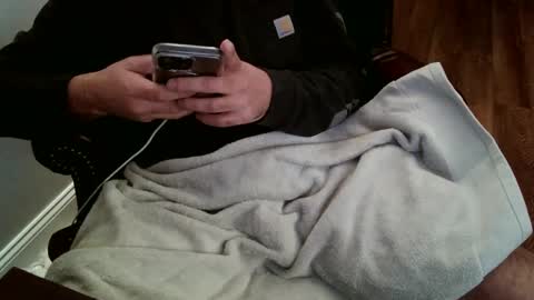 Snapshot of jamespembroke chatting on December 30, 2024, 1:04 am James Pembroke at your service online show from December 30, 2024, 1:04 am