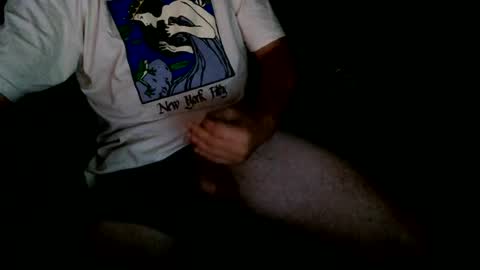 James Pembroke at your service online show from July 8, 2026, 1:21 am