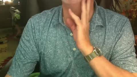 jamesray722 online show from July 7, 2026, 8:46 pm