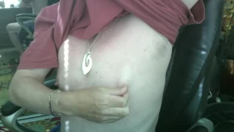 jamesray722 online show from July 15, 2026, 4:56 pm