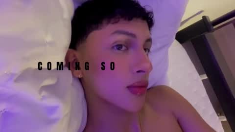 Snapshot of jamess_blanco chatting on March 3, 2026, 3:45 am jamess_blanco online show from March 3, 2026, 3:45 am