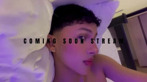 Snapshot of jamess_blanco chatting on March 4, 2026, 5:35 am jamess_blanco online show from March 4, 2026, 5:35 am