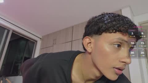 Snapshot of jamess_blanco chatting on March 29, 2026, 3:39 am jamess_blanco online show from March 29, 2026, 3:39 am