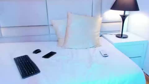 Snapshot of jamess_ford chatting on January 14, 2025, 6:28 pm jamess_ford online show from January 14, 2025, 6:28 pm