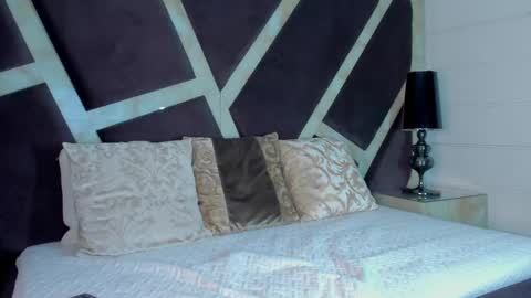 Snapshot of jamess_ford chatting on January 18, 2025, 5:15 pm jamess_ford online show from January 18, 2025, 5:15 pm