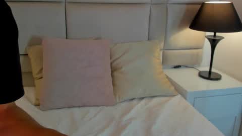 Snapshot of jamess_ford chatting on January 28, 2025, 3:25 am jamess_ford online show from January 28, 2025, 3:25 am