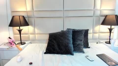 Snapshot of jamess_ford chatting on February 21, 2025, 2:17 am jamess_ford online show from February 21, 2025, 2:17 am