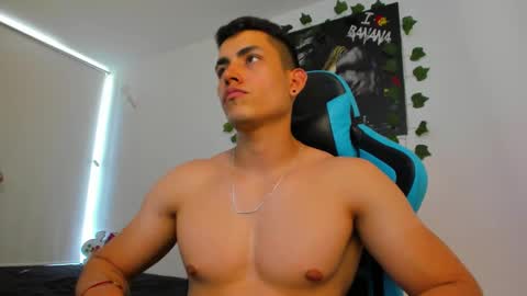 Jamess hott online show from December 13, 2024, 5:54 pm