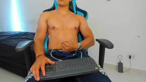 Jamess hott online show from January 18, 2025, 4:53 pm