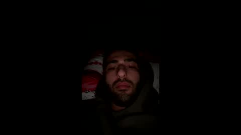 jamessandt online show from January 19, 2025, 11:21 pm