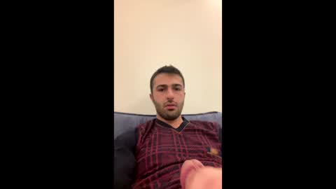 jamessandt online show from January 24, 2025, 11:02 pm