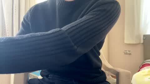 jamessandt online show from January 28, 2025, 9:30 am