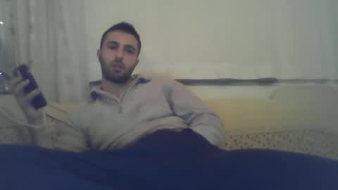 jamessandt online show from February 20, 2025, 8:58 pm