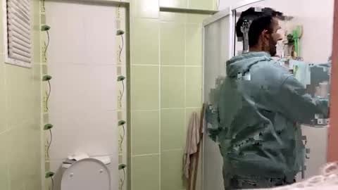 jamessandt online show from February 22, 2025, 9:45 am