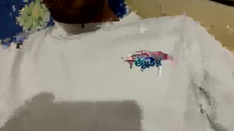 jamessandt online show from October 11, 2025, 9:35 pm