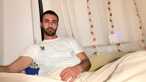 jamessandt online show from October 29, 2025, 4:53 pm