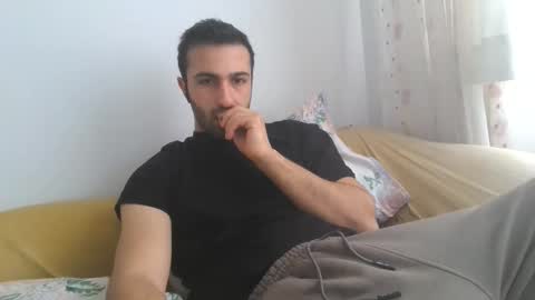 jamessandt online show from January 18, 2026, 10:08 am