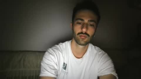 jamessandt online show from May 19, 2026, 8:59 pm