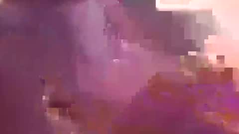 James online show from December 5, 2024, 3:15 am