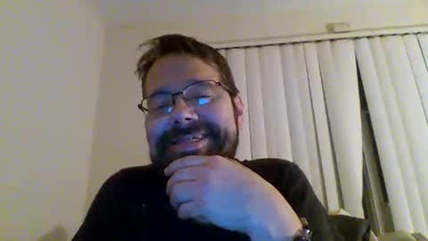 Snapshot of jamesssgabler7177 chatting on November 2, 2025, 6:49 am jamesssgabler7177 online show from November 2, 2025, 6:49 am