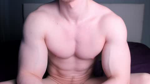 James Strong online show from December 8, 2024, 8:09 am