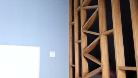 James Strong online show from January 19, 2025, 8:30 pm