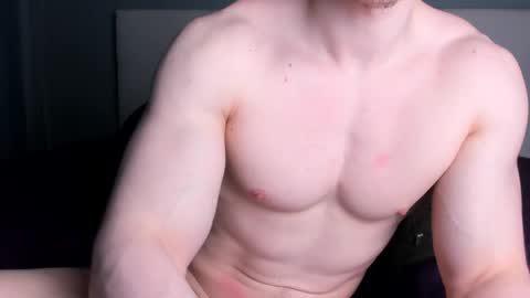 James Strong online show from February 21, 2025, 11:32 pm