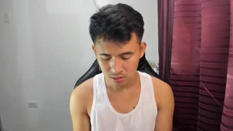 jamesthebigcockxxx online show from January 23, 2025, 10:01 am