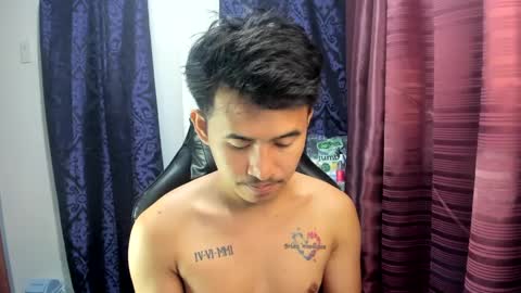 jamesthebigcockxxx online show from February 4, 2025, 9:38 am