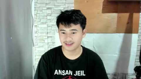 jamesthebigcockxxx online show from April 29, 2026, 4:38 am