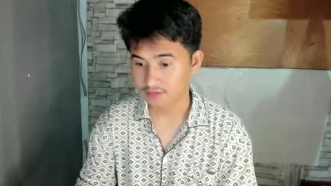 jamesthebigcockxxx online show from April 29, 2026, 7:53 pm