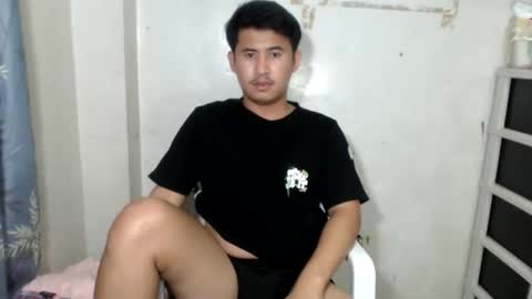 jamesthebigcockxxx online show from May 1, 2026, 7:02 am