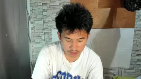 jamesthebigcockxxx online show from May 3, 2026, 5:02 am