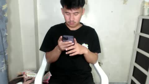 jamesthebigcockxxx online show from May 5, 2026, 6:10 am