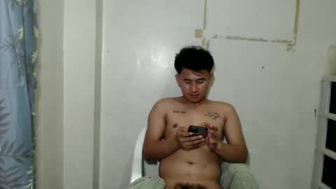 jamesthebigcockxxx online show from May 7, 2026, 8:42 am