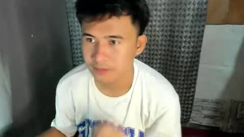 jamesthebigcockxxx online show from May 12, 2026, 8:44 am