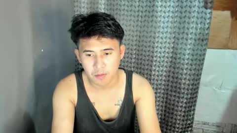 jamesthebigcockxxx online show from May 13, 2026, 10:23 am