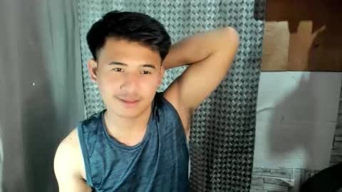 jamesthebigcockxxx online show from May 14, 2026, 10:44 am