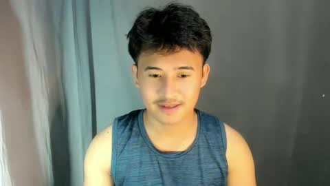 jamesthebigcockxxx online show from May 21, 2026, 6:26 pm