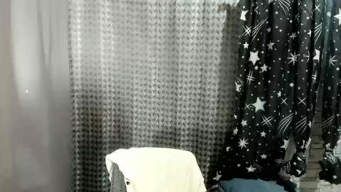 jamesthebigcockxxx online show from June 2, 2026, 8:49 am