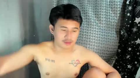 jamesthebigcockxxx online show from June 6, 2026, 5:06 pm