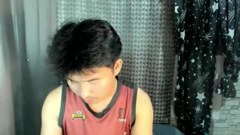 jamesthebigcockxxx online show from June 8, 2026, 1:39 am