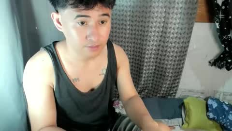 jamesthebigcockxxx online show from June 11, 2026, 12:32 am
