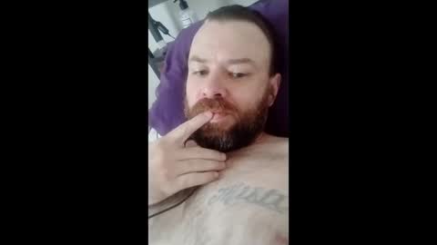 jamesthomasjamesoniii online show from March 28, 2026, 8:41 pm