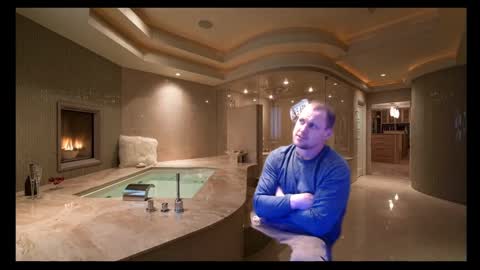 Snapshot of jameswebbscope chatting on February 16, 2025, 5:59 pm Jameswebbscope online show from February 16, 2025, 5:59 pm