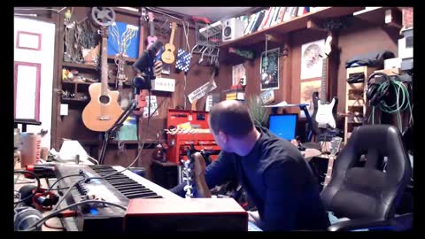 Snapshot of jameswebbscope chatting on February 19, 2025, 6:43 pm Jameswebbscope online show from February 19, 2025, 6:43 pm