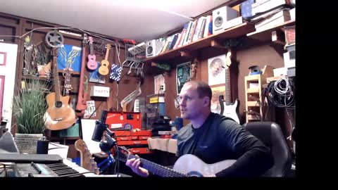 Snapshot of jameswebbscope chatting on March 5, 2025, 12:38 am Jameswebbscope online show from March 5, 2025, 12:38 am