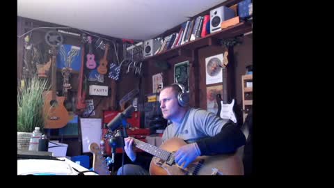 Snapshot of jameswebbscope chatting on March 5, 2025, 9:16 am Jameswebbscope online show from March 5, 2025, 9:16 am
