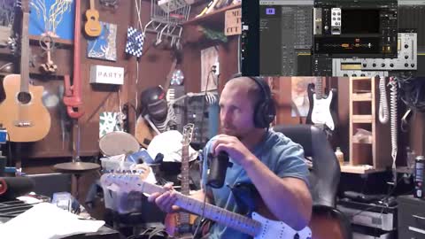 Jameswebbscope online show from October 22, 2025, 6:46 am