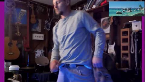 Jameswebbscope online show from October 25, 2025, 11:51 am